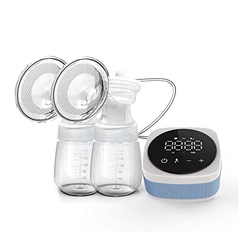  d _u  _u|v  3[h É [d|[^unYt[  pi AVXg th~ BPAt ȒP LEDfBXvC z ̎Y̓[|vqpi