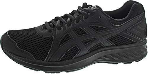 Funko Pop de Marvel Civil Warrior