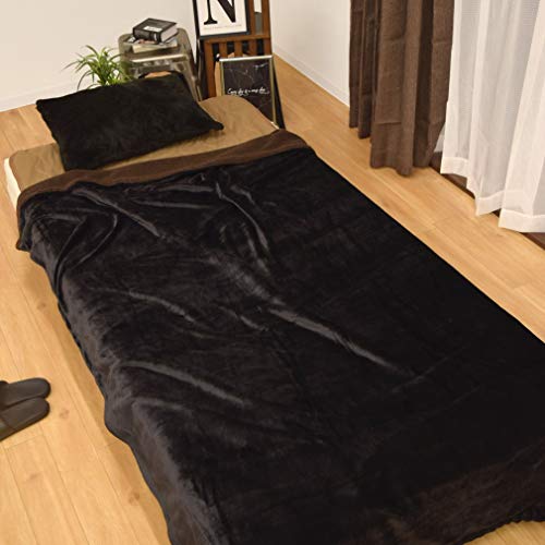 タオルケット 黒の人気商品 通販 価格比較 価格 Com