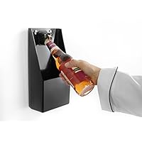 HENDI Flaschenöffner, mit