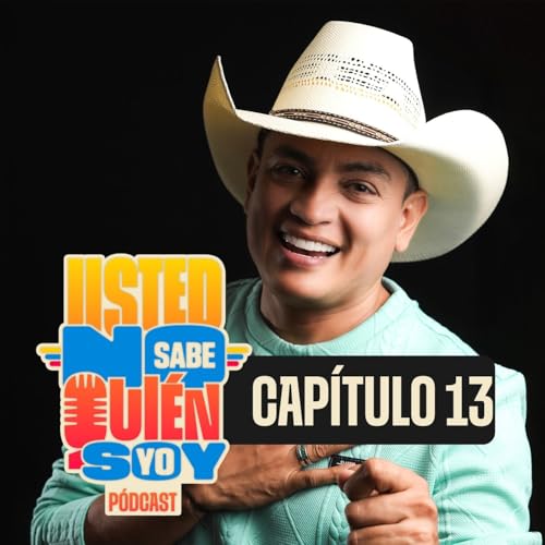 Jhon Onofre, el ruise&ntilde;or del joropo
