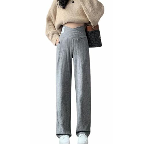 [XIN YE] }^jeBpc Chpc upc r H~  g  }^jeBY{ Y{ 傫TCY n {gX Xgb` AWX^[ Rbg  Vv h ۉ ~p Hp H ~