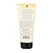 Burt's Bees for Pets Care Plus+ Naturally Derived Hydrating Dog Grooming Paw & Nose Lotion- Dog Paw & Nose Lotion for Relieving Rough Paw Pads and Noses - Made in the USA, 6 Oz