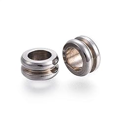 7-Column-8x4mm, Hole: 5mm