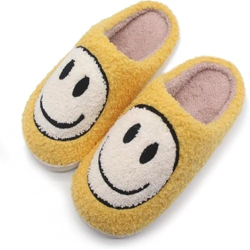 [DYZANOROKY] Xbp  ~ [V[Y YEfB[Xp g _炩  ۉ h  p Jbv nEXXbp 25cm-30cm