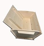 Euroshoppingonline B07N6M6FVY lato 3