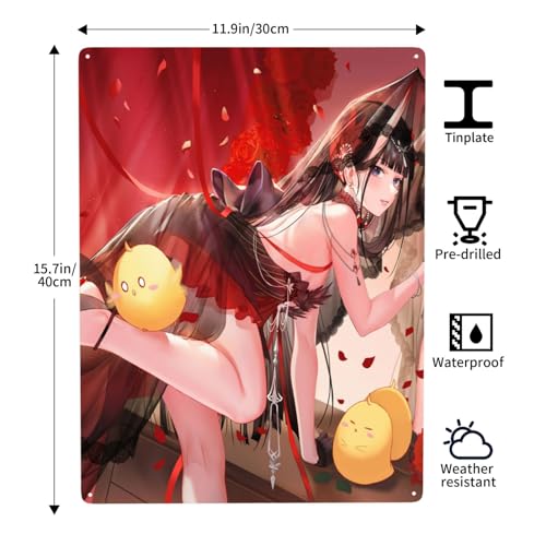 uLŔ AY[[ \ ^v[g g X܊Ŕ ǂ̑ SG Be[W |X^[ Ì|p JtF o[ CeA  蕨  lC 30×40cm ?