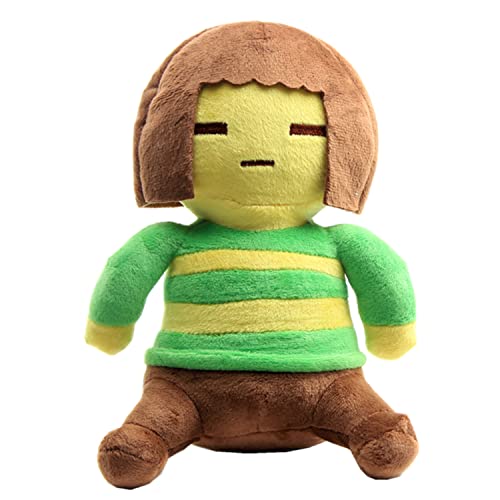 Laruokivi Chara Plush Toy 9'' Figure Doll