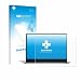 Produktbild upscreen Antibakterielle Schutzfolie für Samsung Galaxy Book4 Pro 14" Klare Displayschutz-Folie