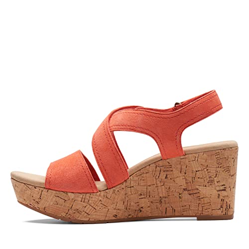 Image of Clarks womens Sandals Sandal