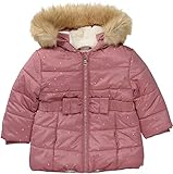  Basefield / Staccato Md.-Jacke - 80