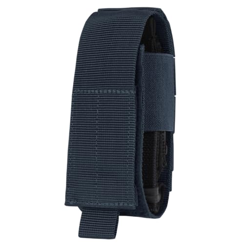 Condor Universal TQ Pouch Navy Blue