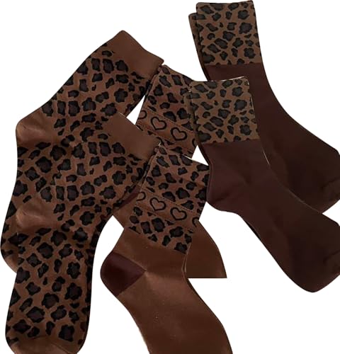 Image of YYaaloa Women Above Ankle Crew Socks Soft Cotton Casual Calf Workout Socks