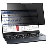 Lifeinnotech 13.3インチ (16:10) マグネッ�