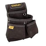 STANLEY B06XCBJ279 lato 3
