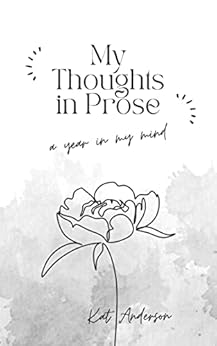 kat.kitty.anderson | Instagram, Facebook, TikTok | Linktree