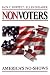 Nonvoters: America&sup2;s No-Shows