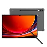 Zoom IMG-2 asgens custodia trasparente per samsung