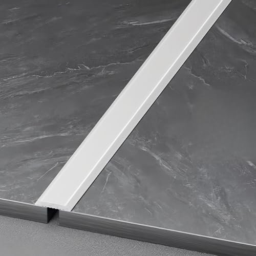 NuoNxuo  ؂ tbg GbWg A~Xgbv 90cm 3_Zbg A~ 臒lXgbv t[OXgbv GbWOgXgbv ԃJo[ tȒP(B,12mm)