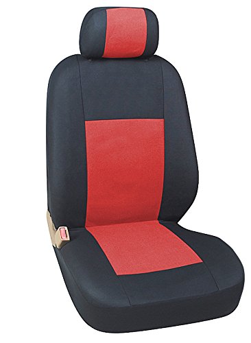 Tessuto di qualità, colore: nero e