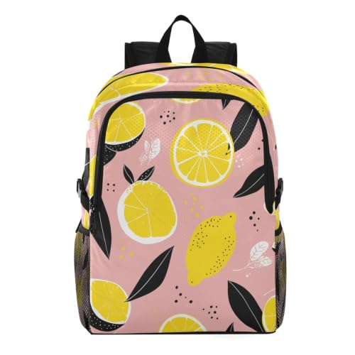 Sac à dos de randonnée pliable pour vos excursions de week-end