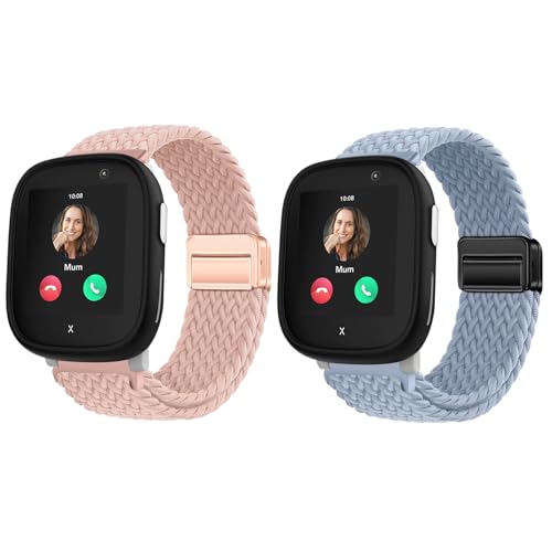 Harikiri DCoh 2{pbN Xplora X6/X6 Pro/Anio 6Ή ʋC ߉\ }`J[