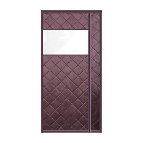 KAMIMORI Ԏd؂J[e fMh RbgJ[e 170cm 70cm 1 ̂ ybgRɏo }Olbg }WbNe[vt g h ۉ h Ռ h ȃGl ډB g[UP tȒP   hAp