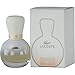 Produktbild Lacoste femme/woman, Eau de Parfum, 1er Pack (1 x 30 ml)
