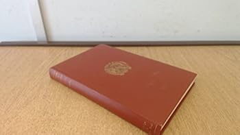 Hardcover Physical World of the Greeks Book