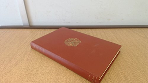 Physical World of the Greeks 0710020627 Book Cover