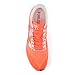 New Balance Unisex-Adult FuelCell XC7 V5