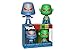 Funko Vynl: Dc Martian Manhunter and Darkseid Collectible Vinyl Figure
