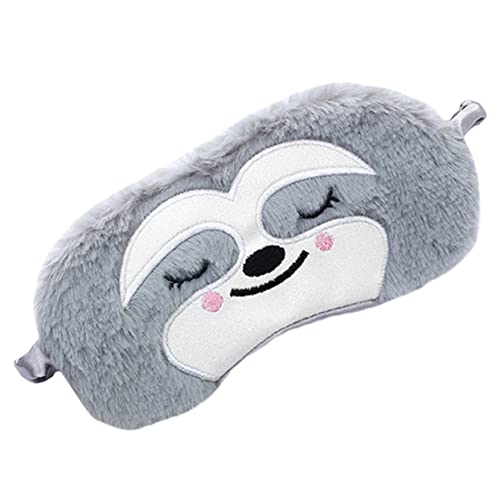 IWOWHERO O[L[ʂݐpACʂƎqpʃZbg ֊stBbgՒfdl Kfލ̗p s AQpz[ANZT[