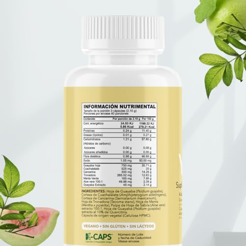 La mejor comparación de Productos exialoe disponible en línea. 24 Imagen adicional