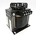 Control Transformer,750VA,5.73 in. H