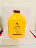 Forever Aloe Vera Gel Drink (Aloe Vera)