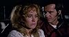 Five Easy Pieces (The Criterion Collection) [4K UHD] #2