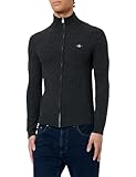 GANT