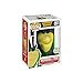 Funko POP Animation: Looney Tunes Michigan J. Frog 2017 Spring Convention Toy