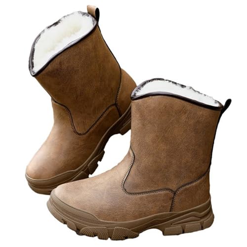 [Taopagii] Xm[u[c Y EB^[ [gu[c hC {At t@[ h  ϐ CΉ ~ H AEghAV[Y H~ nCJbg NbV L  WO XL[ uETJ 25.5