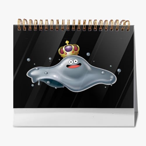 2026N J_[ XC fXNgbv 2026J_ fXNJ_[ 2025N9?2026N12 p  v搮p d ƒp v[g