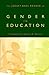 The Jossey-Bass Reader on Gender in Education