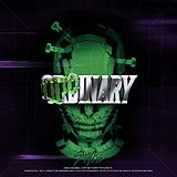 Oddinary-Limited Edition-Inkl.Photobook