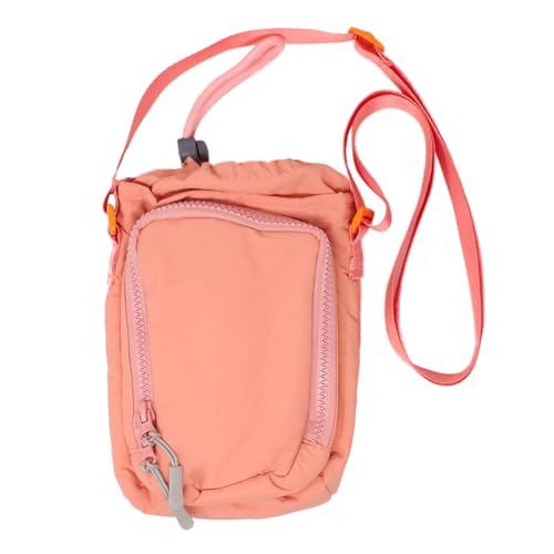 mitas hN|[` AEghAp n X}z V_[t {gz_[ ybg{gΉ | ΂ߊ| }`|[` P[X