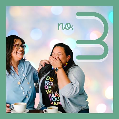 Dancing in the moonlight!