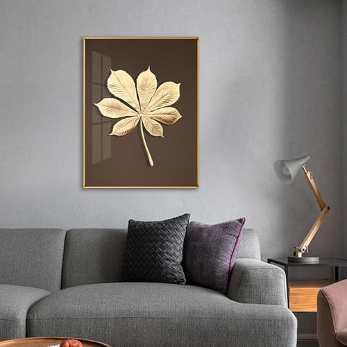 [JUI3N] A[g{[h ǂ̊G A t A[gpl  CeA i |X^[ A[gt[ _ G ݌v3 ꂽ i` \t@̔wi k Vv   G G j a v[g 40*