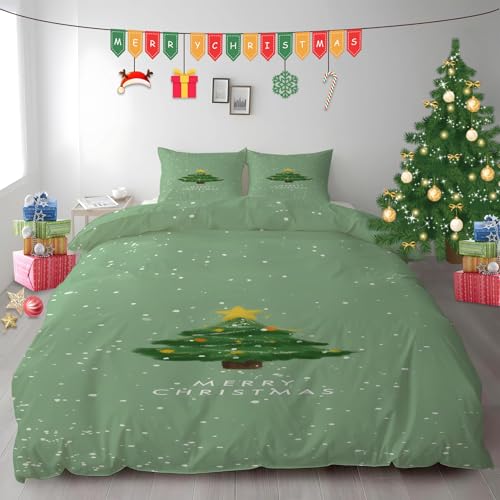 zcJo[ Z~_u NX}Xc[CXgb}CNt@Co[ |zcJo[ 170x210 +Jo[ 2 3_ZbgbzEhÓdCEϋvbō zf[e[} ȃvgfUC PH1617