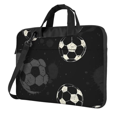 [RFSHOPT] �T�b�J�[�{�[�� �m�[�g�p�\�R���o�b�O 13 14 15.6 �C���` �Ή� -13in