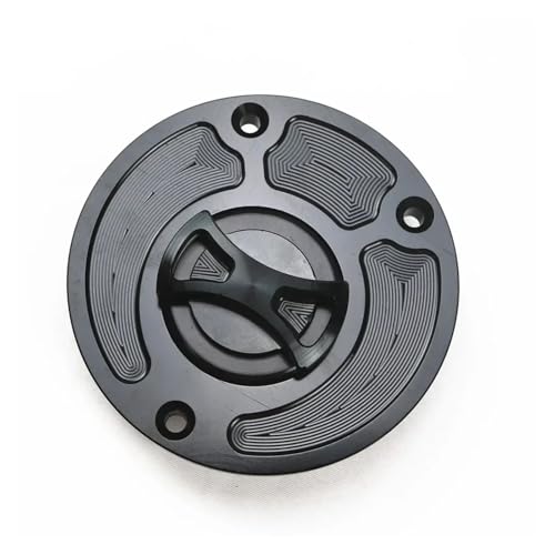 Kawasaki Ninja ZX 6R Z1000 ER6n Z750 VERSYS Ή R^NLbvJo[(Style2)