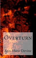 Overturn 1490525742 Book Cover